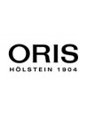 Oris