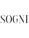SOGNI