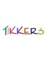 TIKKERS
