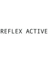 REFLEX