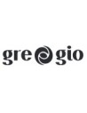 GREGIO