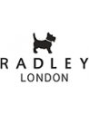 Radley London