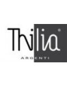 Thilia Argenti