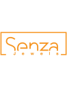 SENZA