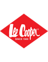 Lee Cooper