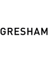 Gresham