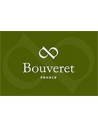 BOUVERET