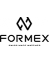 Formex