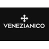 Venezianico