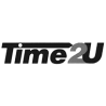 TIME2U