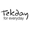 Tekday