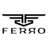 FERRO