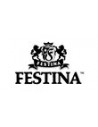 Festina