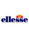 Ellesse