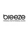 Breeze