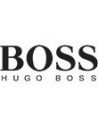 Boss