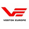 Vostok Europe