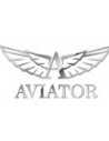 Aviator