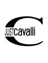 Just Cavalli 