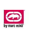 Marc Ecko