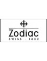 Zodiac