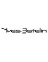 Yves Bertelin