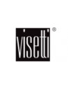 Visetti