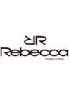 Rebecca
