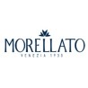 Morellato