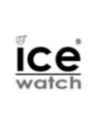 Ice Watch