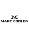 Marc Coblen