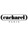 Cacharel