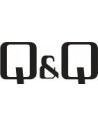 Q&Q