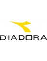 Diadora