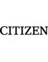 Citizen