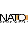 Nato