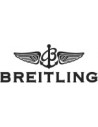 Breitling