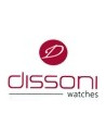 Dissoni